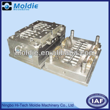 injection plastic mold manufacturing china for plastic