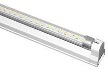 T5 4000K LED Tube