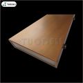 /msite/products/detail/productid/60239264/id/1037667.html