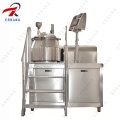 /msite/products/detail/productid/36206673/id/505825.html