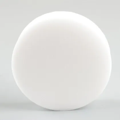 Ordinary melamine sponge scrub for household cleaning