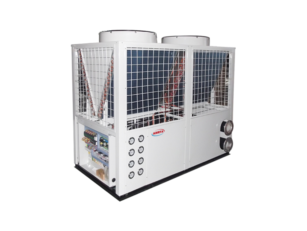 Glycol Water Chiller,Industrial Glycol Water Chiller,Ethylene Glycol