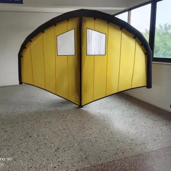 Drop Shipping Foil Wing Surf Sail for Water Sports