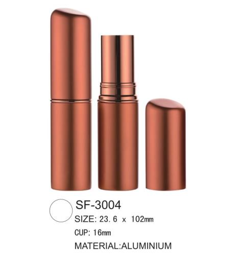 Bekas Yayasan Aluminium Stick Perfect SF-3004