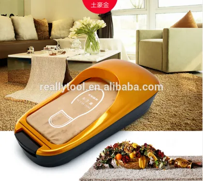 shoe cover machine/shoe cover dispenser/shoe cover/auto shoe cover/