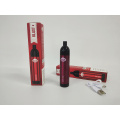 Air Glow Blast Big Capacity Electronic Cigarette