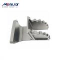 High precision Ship machinery castings Customized