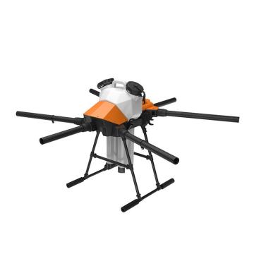 G616 Agriculture Drone 16L Tanks Drones Frame