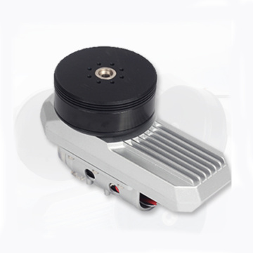 12KG Powre System For Industrial Drone Angriculture Drones