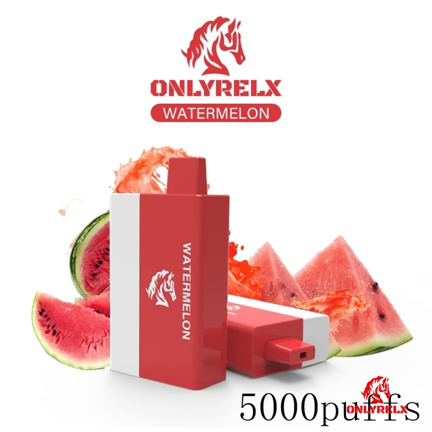 lowest wholesale price disposable max bar 5000