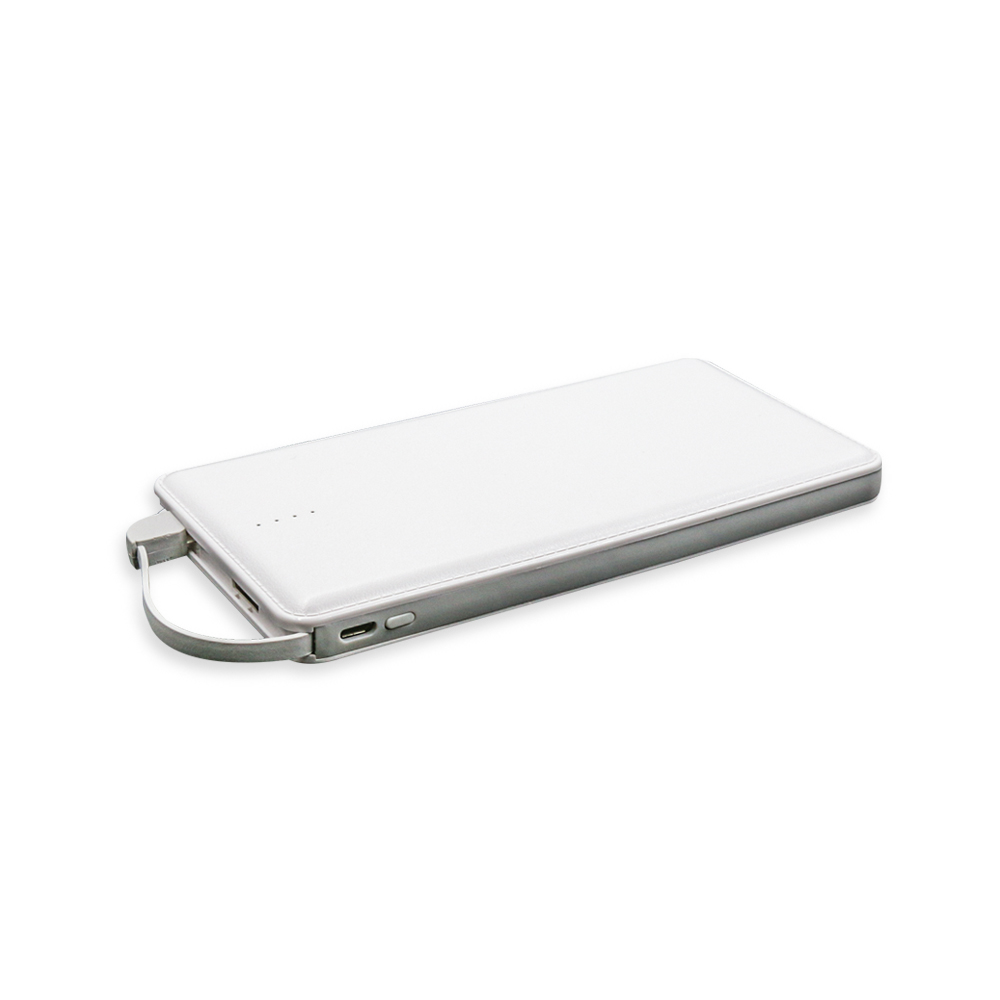 mobile charger power bank