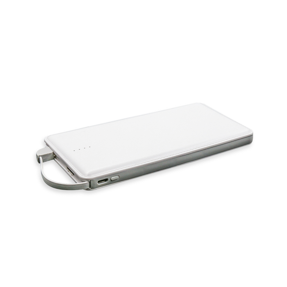 mobile charger power bank