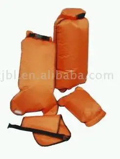 sack S1003