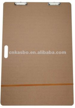 8088 Wood SketchPad