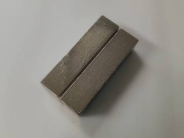 Block Super Rare Earth Smco Magnet