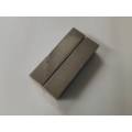 /msite/products/detail/productid/63035803/id/1509120.html