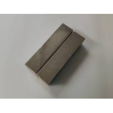 Block Super Rare Earth Smco Magnet