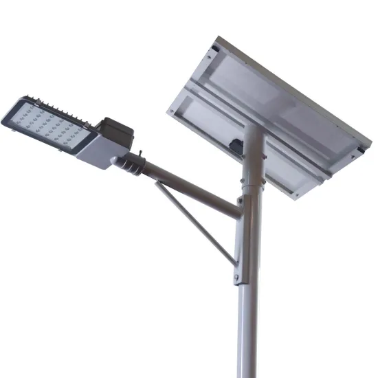 Wholesale Price List for Bajaj LED Street Lights, Glass Cover Lamps, and Aluminum Profiles