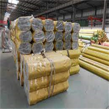 AISI ASTM 201 stainless steel pipe tube