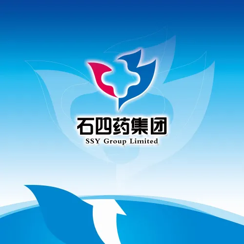 حقنة جلوكوز 5%/تسريب دكستروز