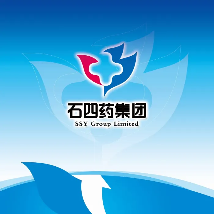 حقنة جلوكوز 5%/تسريب دكستروز