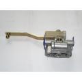trailer height control valve 05000050010