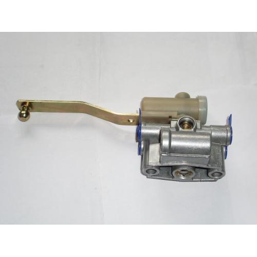trailer height control valve 05000050010