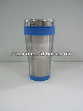 Car mug/water cup