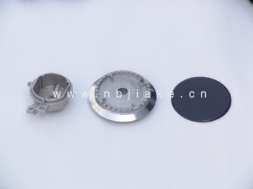Gas burner for gas hobs,gas stove , gs cooker