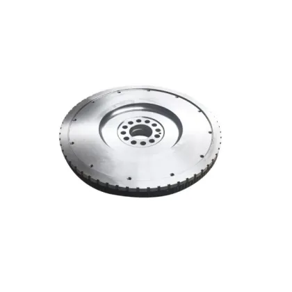 FOR Mercedes Benz 4700300305 Parts for Heavy Trucks