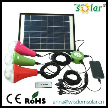 Emergency solar light,solar lights for home use,