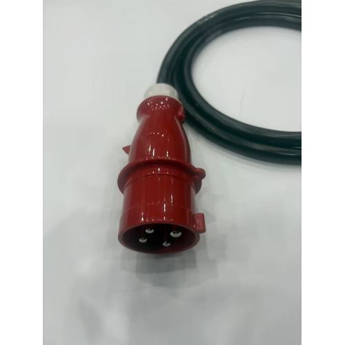 CNC customized machining service CNC Stamping Casting Encoder Housing Factory