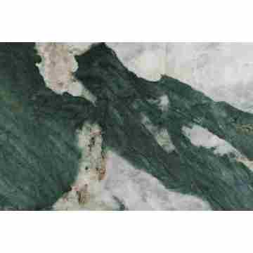 पन्ना हरा जेड संगमरमर पत्थर सजावटी कागज