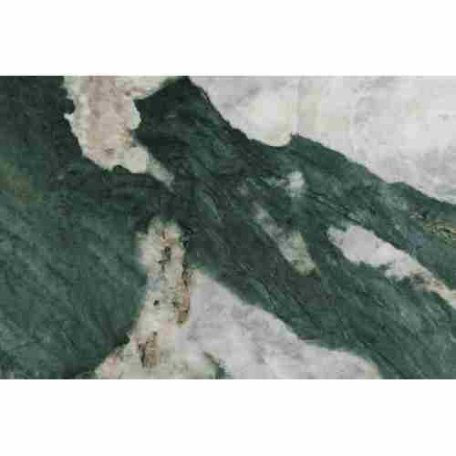 पन्ना हरा जेड संगमरमर पत्थर सजावटी कागज