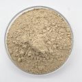 Bacterias aeróbicas Polvo Bod Cod de amoníaco Nitrógeno