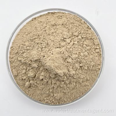 Aerobic Bacteria Powder BOD COD Ammonia Nitrogen Removal