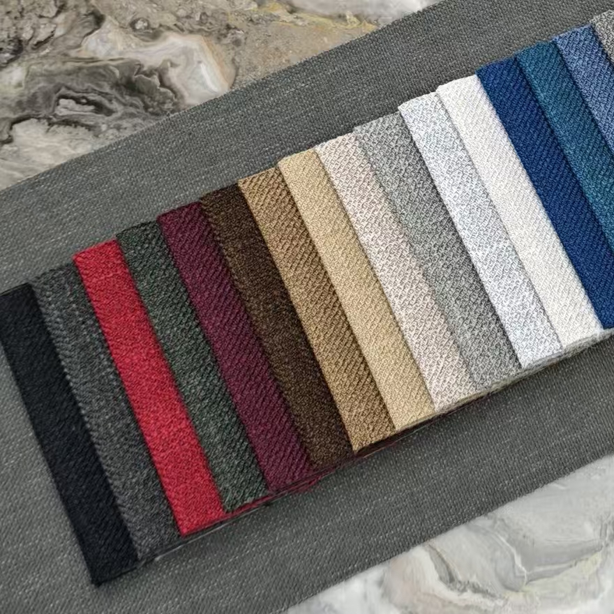 linen fabric