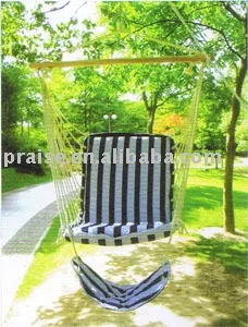 Hammock Chair