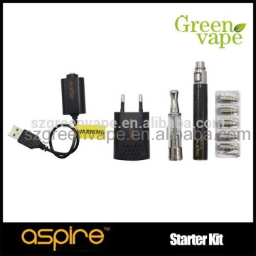 Whoslesale Original Aspire Starter Kit in stock!