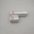 Good Quality PE Plastic Masking Film