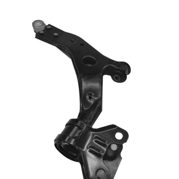 Auto Parts Front Lower Control Arm for Ford Kuga 13-17 (CV613A423APA/CV613A423APB/CV613A424APA/CV613A424APB)