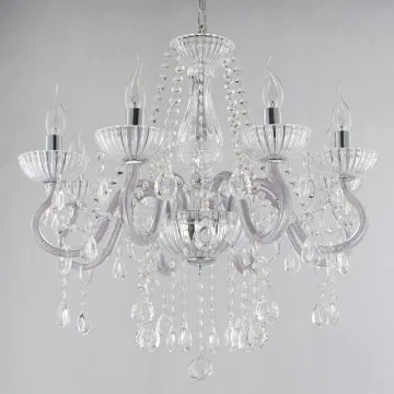 nursery chandeliers CE approved indoor Light