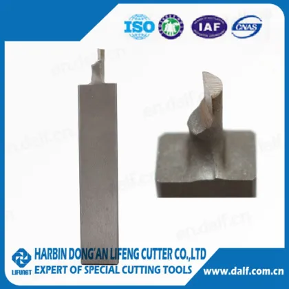 hss turning tools lathe tool for metal