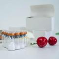 China 99% purity BPC peptide powder Factory