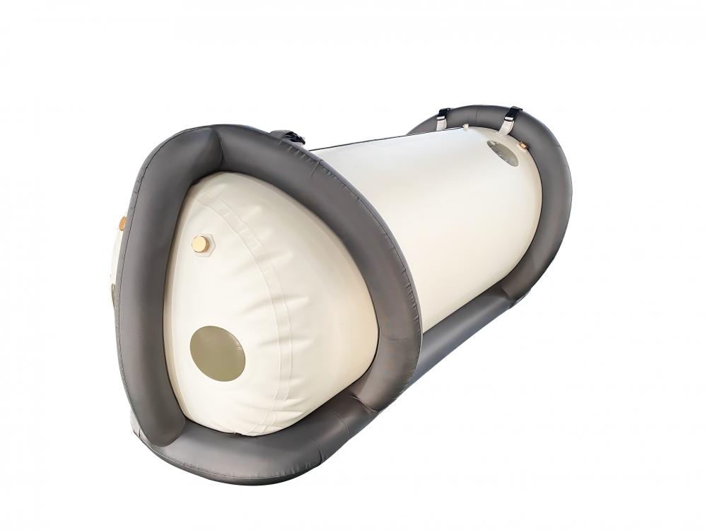 Lợi ích điều trị oxy hyperbaric tại nhà cho bệnh tự kỷ