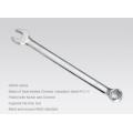 Multi-function Composite Wrench HBE