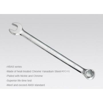Multi-function Composite Wrench HBE