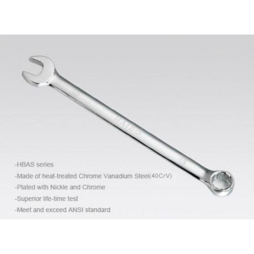 Multi-function Composite Wrench HBE