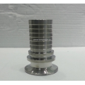 /msite/products/detail/productid/53435953/id/538693.html
