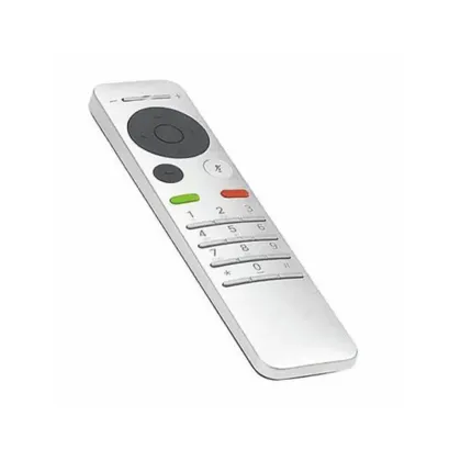 CTS-RMT-TRC6 Remote Control Spare Part for TRC 6